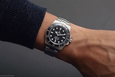 rolex submariner no date celebreties|rolex no date submariner 2021.